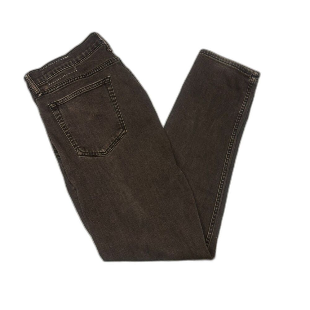 Rag & Bone Pants